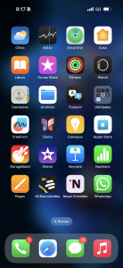 LannaRicci Public Pic 9