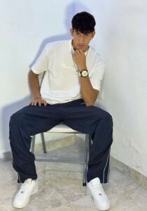 angel_boy02 LOOKING SEXY. Pic 3