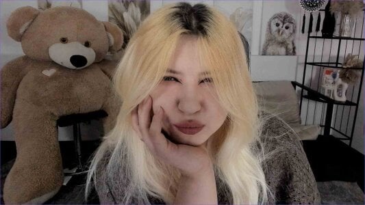 DiaAngell me^^ 圖片 2