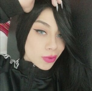 valerii__fox_69 Public Pic 2