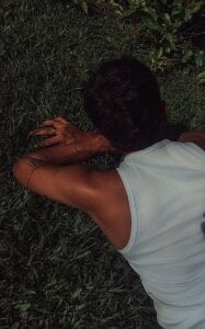 Zdjęcia AxelBlaze_ Public:  3