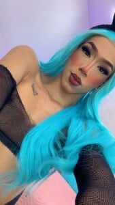 briana_sex32 💙blue diamond💙 Fotka 3