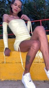 partyts Public Pic 5