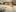 MiaM00N Naked Sleeping Beauty🫣🥰 사진 3