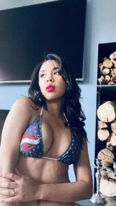 Esmerald_1111 ✨🔥 New Year, Temptation 🔥✨ Pic 2