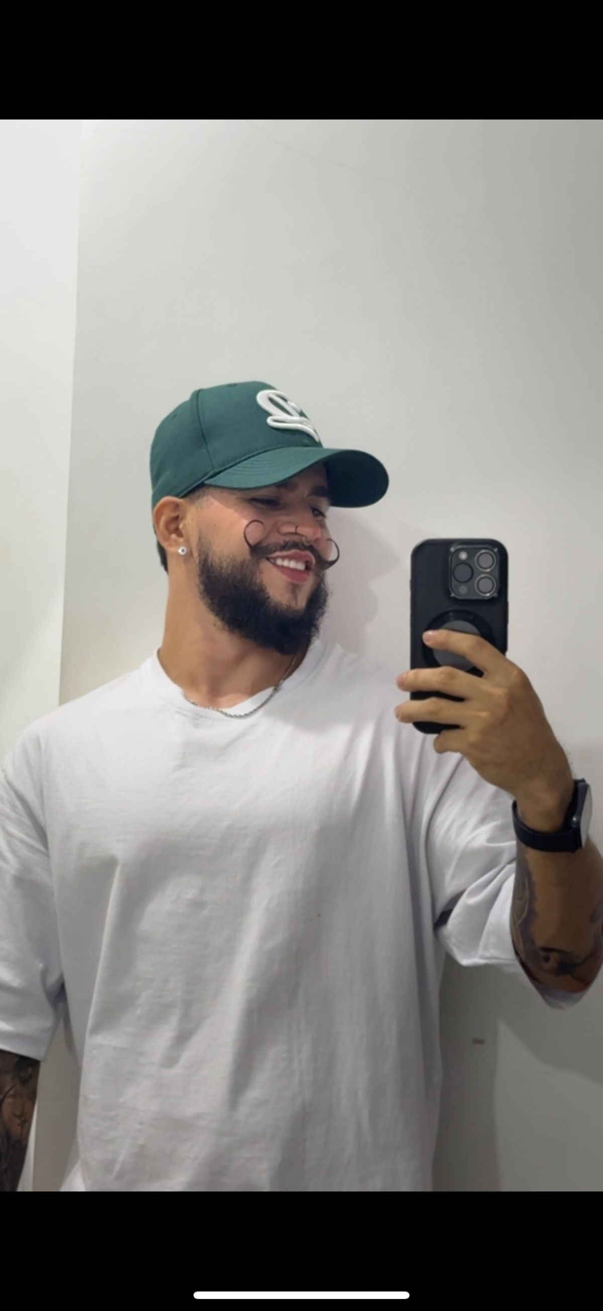 DickGriffith_ 熱門圖片 6013