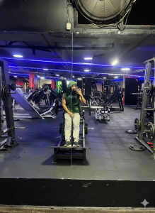 Maximo_Zahir Hi 👋🏻 Pic 6