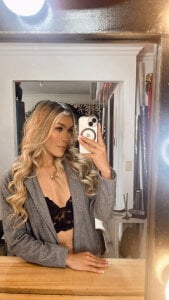 Public de soffia_7  5 Imagens