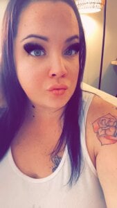 FreakAssSmileyy Public Billede 3