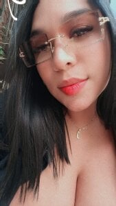 calm and desired 💦 de JoslinEvans  photos