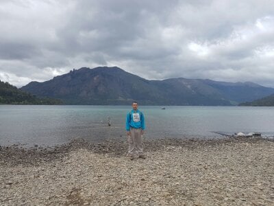 Ezehombre Public 圖片