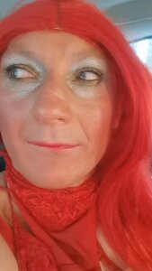 Nowe dildo kurwiskk znowu ora pizde przez calom noc od MeskaKurwa1988  4 snímek