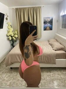 CurvyRush Sneak peek Pic 3