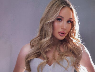 MaryDavies your dream Billede 6