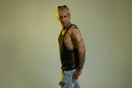 mister_eithan Public Billede