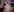 MySweetSofie See Through Sweetheart Photo 6