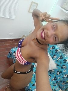 sexybella_24 Public Pic