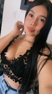 juliieta_brown Public Immagine  2