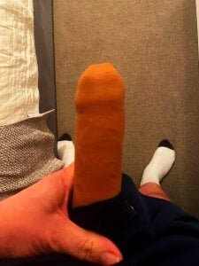 aussiestroker Public  5. fénykép