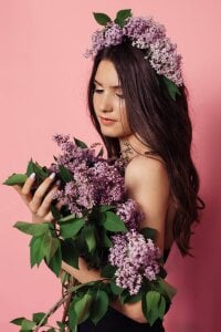 RubyZadroga Public Pic 5