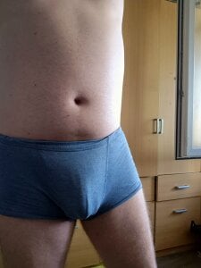 Public od SammyM1986  2 snímek