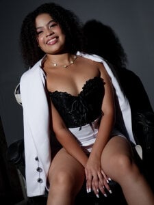 Public de KaterinMoss Foto 2