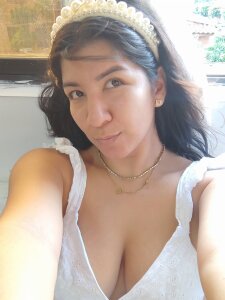 Yanigrel JANUARY 2024 Pic 5