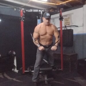 footfreek17 Public 圖片 3