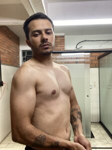 haragano69 Public  4টি ছবি