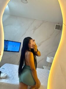 jazlycute_ vestido te gusta? Pic 2