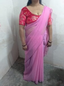 Spicy_Alina1のPublicの 2枚の写真