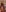 Kinkymilf56 Il make you smile baby 💦 Fotografie 2