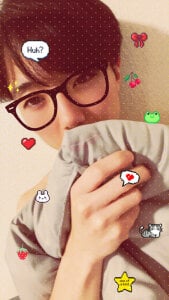 Yumadeath Public Hình