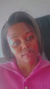 Ashleybaker_02 Public Pic