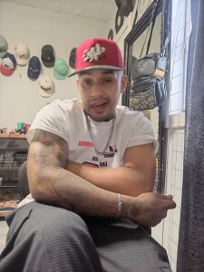 Tripalop Musicaloko Foto 4