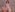 SamanthaClay Creamy Sweetness🧁 Pic 6