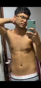 hot_guy_sweet Public Pic 4