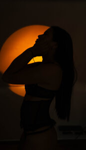 LITTLE-NESSA Public Εικόνα 2