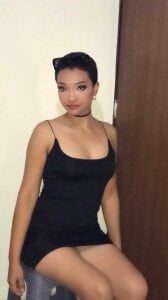 RommyLati_Girl Public Pic 3