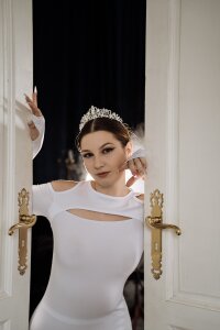 TheoPeecha meow :3 Pic