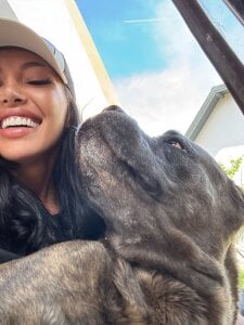 MeganRoberts22 Public Pic 3