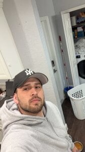 mano3014 Public slika 5