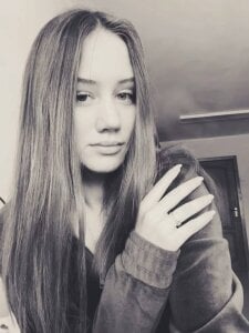 cloud_vibe's XXX Nude Photo 4