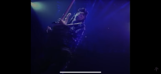 Public de CowboyZuhly  6 photos