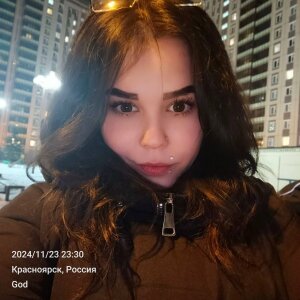 AmyGrante new screensaver for your phone🍒 Pic 6