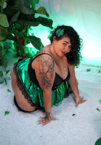 St Patrick Day 🍻🍀 de Reginavegaa Foto 2