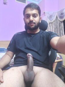 night_stripper Public Foto 6