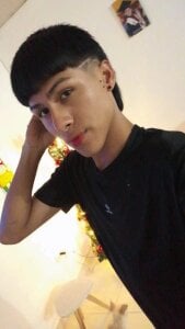 Evans_Robinson Public 사진 2