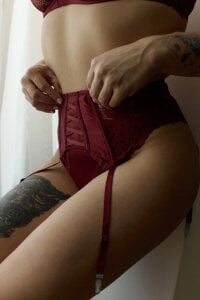 XXLannaXX Public Fotka 4