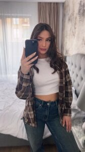 JessyLuvXPublic Bild 6